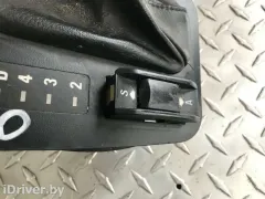 Кулиса BMW 7 серии, 1999 г.