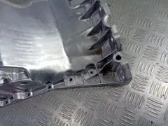 Поддон Volkswagen Passat, 2002 г.