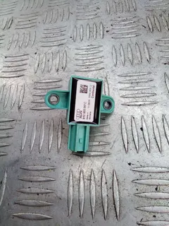 Датчик AirBag Audi A4, 2010 г.