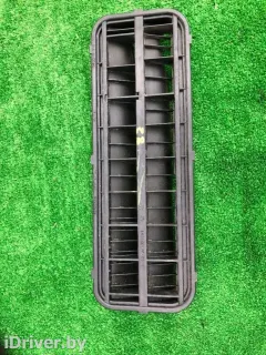 Воздуховод BMW 5 серии, 2005 г.