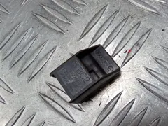 Кнопка стеклоподъемника Volkswagen Passat, 2001 г.