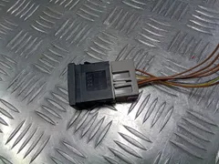 Кнопка корректора фар Audi A4, 1999 г.