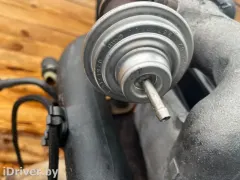 Клапан EGR Volkswagen Sharan, 1999 г.