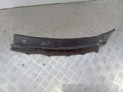 Дождевик Audi A4, 1999 г.