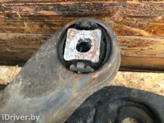 Балка подвески задняя Mercedes-Benz C-Класс, 2000 г.