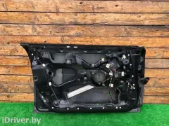 Проводка двери Audi A6, 2006 г.