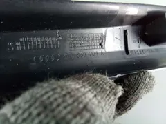Обшивка стойки передней правой Audi A6 allroad, 2006 г.