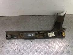 Обшивка стойки задней правой Audi A6, 2000 г.