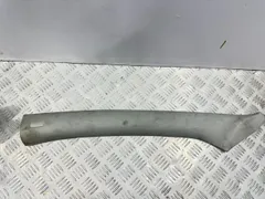Обшивка стойки передней левой Volkswagen Passat, 2000 г.