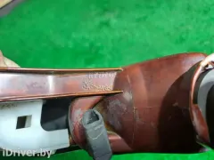 Фара противотуманная правая BMW 3 серии, 2002 г.