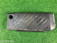 Опорная площадка для ноги Audi A4, 1999 г.