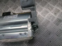 Подушка безопасности пассажира Volkswagen Passat, 2004 г.