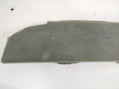 Обшивка салона Audi A6, 2001 г.
