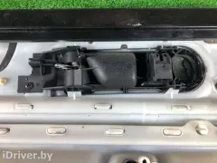 Ручка внутренняя задняя правая Volkswagen Passat, 2002 г.