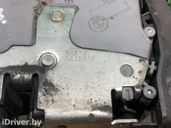 Замок двери передней правой BMW 3 серии, 2005 г.
