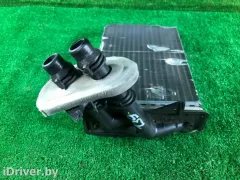 Радиатор отопителя (печки) Volkswagen Golf, 2004 г.