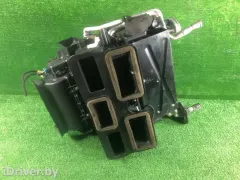 Корпус отопителя (печки) Audi A6, 2006 г.