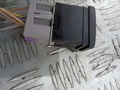 Кнопка корректора фар Audi A4, 1998 г.