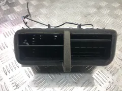 Дефлектор обдува салона Audi Q7, 2007 г.