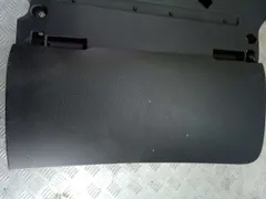 Бардачок Audi A6, 2007 г.