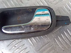 Ручка внутренняя передняя правая Audi A3, 2000 г.