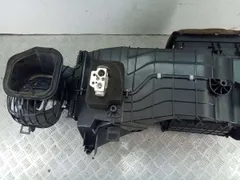 Корпус отопителя (печки) Volkswagen Touareg, 2005 г.