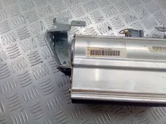 Подушка безопасности пассажира Audi A3, 2000 г.