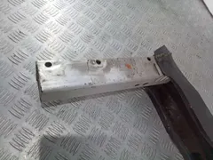 Усилитель бампера заднего Audi A4, 2008 г.