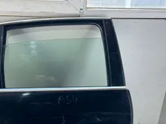 Дверь задняя правая Volkswagen Phaeton, 2011 г.