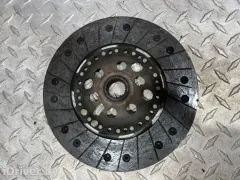 Комплект сцепления Volkswagen Golf, 2001 г.