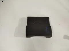 Кожух рулевой колонки Volkswagen Passat, 2002 г.
