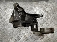 Натяжитель Audi 100, 1993 г.