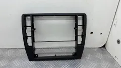 Рамка под магнитолу Volkswagen Passat, 2003 г.