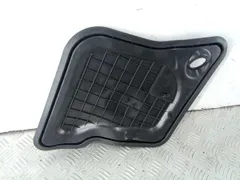 Заглушка Audi A5, 2008 г.
