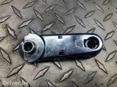 Ручка стеклоподъемника Audi 80, 1994 г.