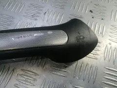 Ручка внутренняя передняя правая Volkswagen Golf, 2001 г.