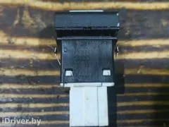 Кнопка антипробуксовочной системы (ABS/ESP) Audi A3, 2005 г.