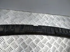 Усилитель бампера заднего Volkswagen Touareg, 2005 г.