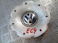 Колпак колесный Volkswagen Touareg, 2005 г.