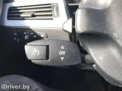 Переключатель подрулевой (стрекоза) BMW 5 серии, 2005 г.