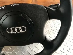 Руль Audi A3, 1997 г.