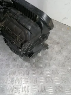 Корпус отопителя (печки) Volkswagen Passat, 2007 г.