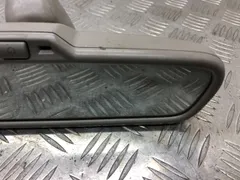 Зеркало салона Audi Q7, 2007 г.
