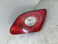 Фонарь крышки багажника правый Volkswagen Passat CC, 2010 г.