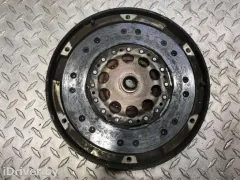 Комплект сцепления Audi A4, 1999 г.
