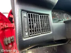 Дефлектор обдува салона Audi 80, 1994 г.
