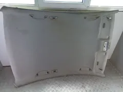 Потолок Volkswagen Passat, 2004 г.
