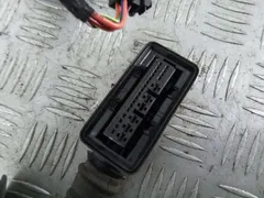 Проводка двери Audi A5, 2008 г.