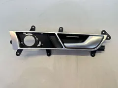 Ручка внутренняя передняя правая Audi A6, 2008 г.
