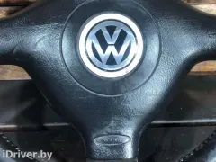 Руль Volkswagen Passat, 1997 г.